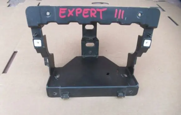 Peugeot Expert Other interior part 9808231880