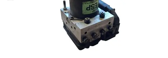 Hyundai i30 ABS Pump 0265950695 0265235333 589202L500