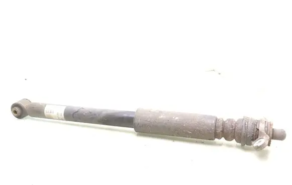 Hyundai i20 (GB IB) Rear shock absorber/damper 55300C8000