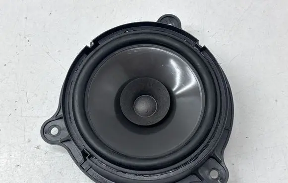 Nissan Rogue Rear door speaker 281566RR0A