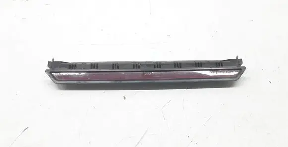 Volkswagen PASSAT B5 Third/center stoplight 3B9945097A