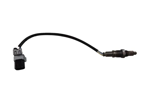 Mercedes-Benz C W205 Lambda probe sensor A0005424300 OS0012 Q02