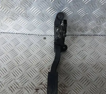 Hyundai i20 (GB IB) Accelerator throttle pedal