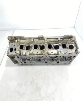 Fiat Doblo Engine head 55206388