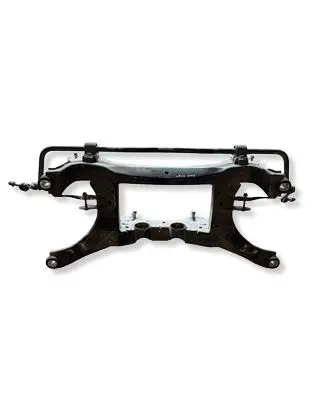 Ford Kuga III Rear subframe LX615A771EE