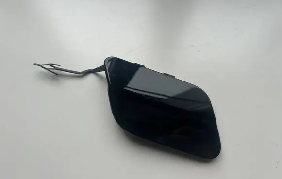 Audi A8 S8 D5 Front tow hook cap/cover 4N0807241C