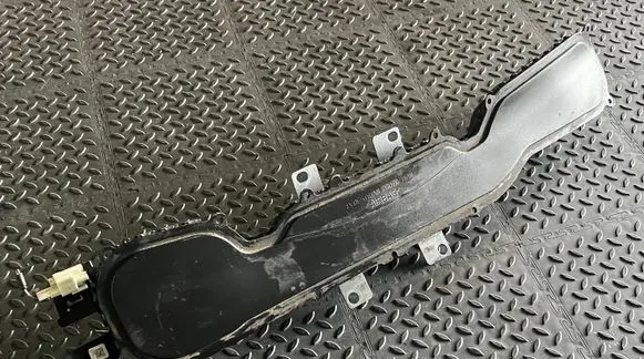Volvo V40 Pedestrian airbag P31404289 31404289