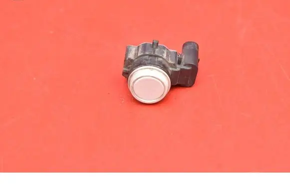 Tesla Model S Parking PDC control unit/module 1048473-03-A