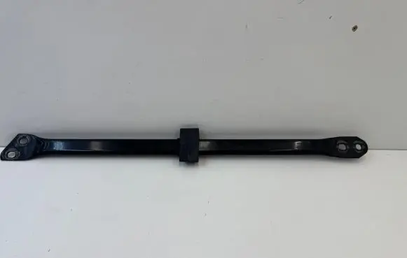 Land Rover Range Rover L405 Other engine bay part 8155A