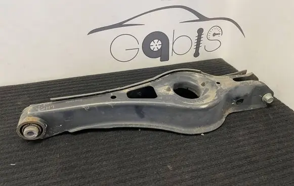 KIA Optima Rear upper control arm/wishbone 55211-C1xxx