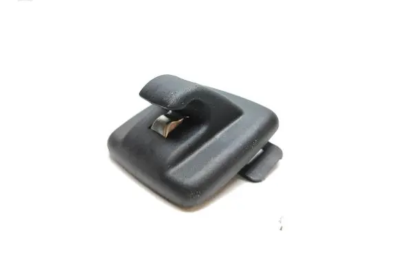 Citroen DS5 Sun visor clip/hook/bracket 