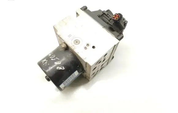 Volkswagen PASSAT B6 ABS Pump 3C0614109C