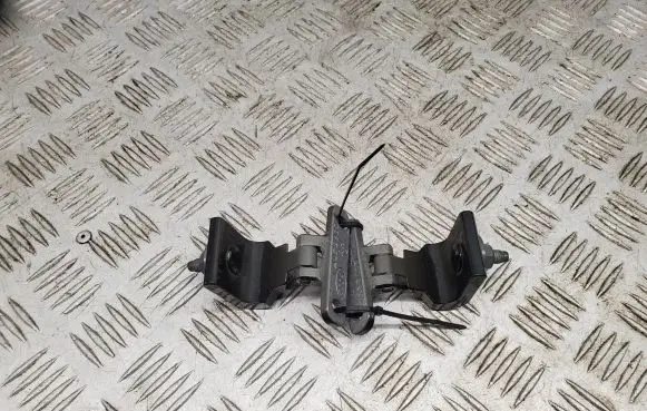 Audi Q8 Tailgate/trunk/boot hinge 8U0827299E