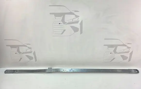 BMW X5 G05 Other exterior part 