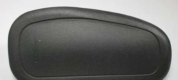 Citroen C1 Seat airbag 47302623