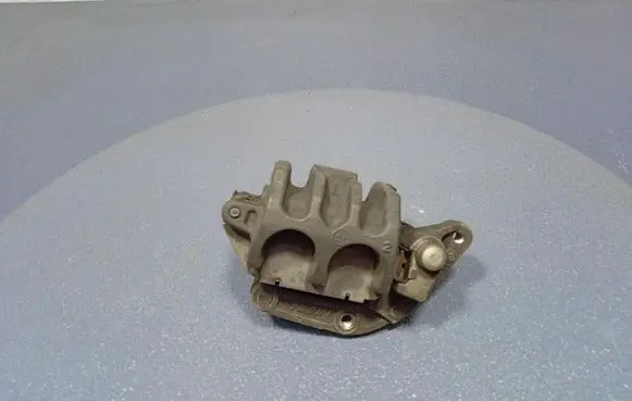 BMW 5 F10 F11 Front brake caliper