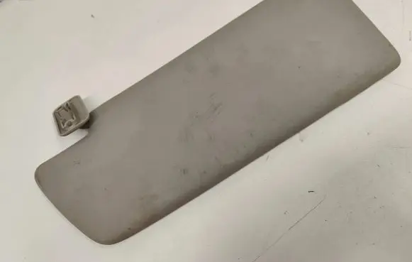 Opel Zafira B Sun visor