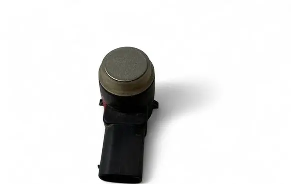 Parking PDC sensor