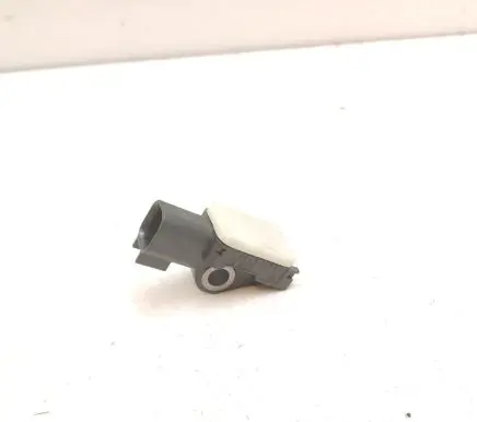 Volvo XC70 Airbag deployment crash/impact sensor 30712107