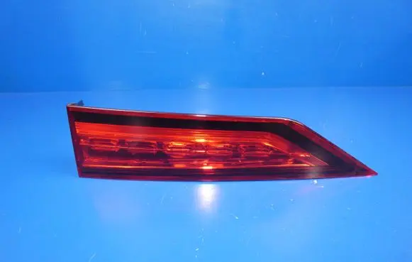 Volvo V60 Rear/tail lights 31468185