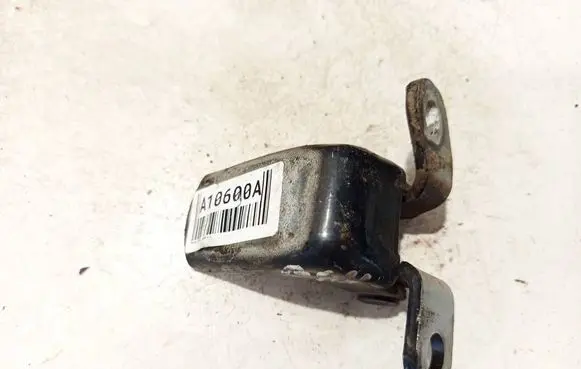 Honda Civic Rear door lower hinge