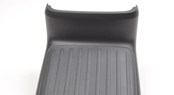 Volvo XC60 Interior decorative trim set 31448025