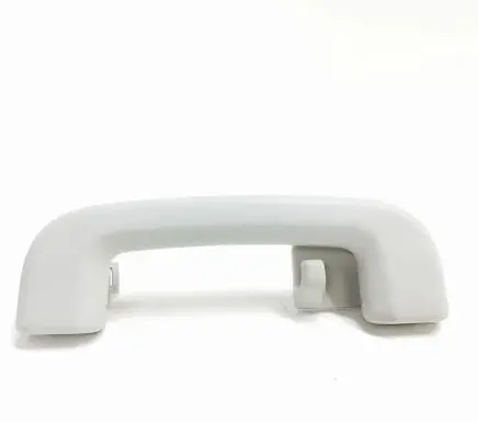Land Rover Discovery Sport Rear interior roof grab handle FK7231400