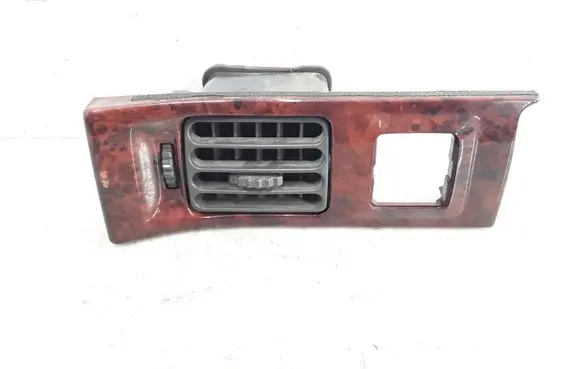 SsangYong Musso Dashboard glove box trim 7653105000