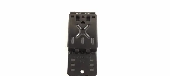 Mercedes-Benz R W251 Lift Jack 1648990054 A1648990054