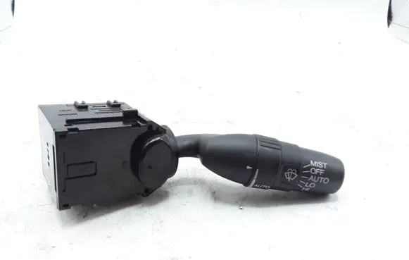 Honda Civic Wiper control stalk M29843