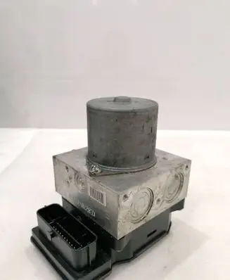 Volkswagen PASSAT CC ABS Pump 3AA614109M 54085806B 17654032