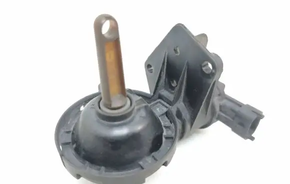 Opel Corsa D Valve vacuum 1928498092