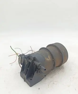 Iveco Daily 4th gen Fuel filter housing 03125500 10R020259 2246069