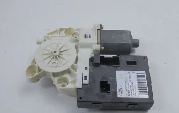 Ford Focus C-MAX Other interior part 0130822214