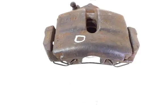 Volkswagen PASSAT B6 Front brake caliper