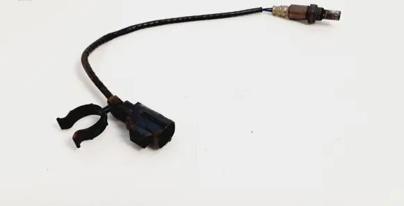 Volvo XC60 Lambda probe sensor 30774563