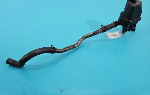 Opel Insignia A Power steering hose/pipe/line IMPRK1515987