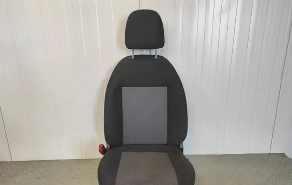 Fiat Doblo Front driver seat 