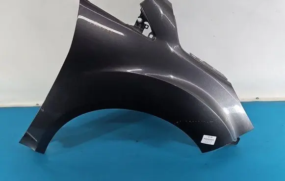 Ford C-MAX II Fender IMPRK1525465