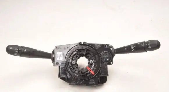 Opel Mokka B A set of switches 98660189ZD