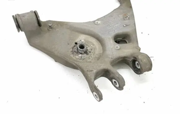 Hyundai i20 (BC3 BI3) Rear upper control arm/wishbone 8E0505311J 42000ST6