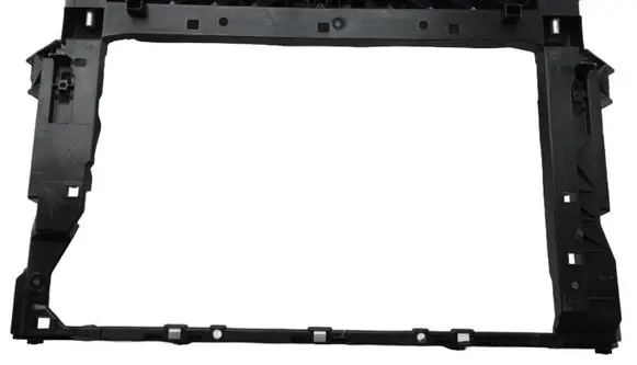 Seat Ateca Front bodywork piece 575805588N