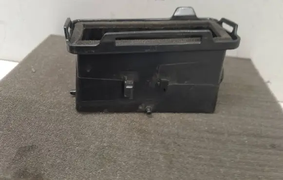 BMW X5 G05 Cabin air duct channel 7943714