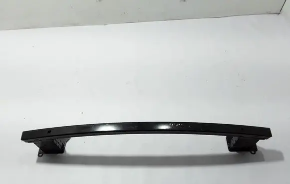 Renault Espace VI Front bumper cross member 544H61061R
