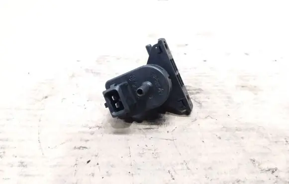 Renault Trafic II (X83) Vacuum valve 7700113709