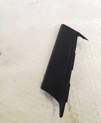 Audi A6 C7 Dashboard glove box trim 4G1857237 1005580