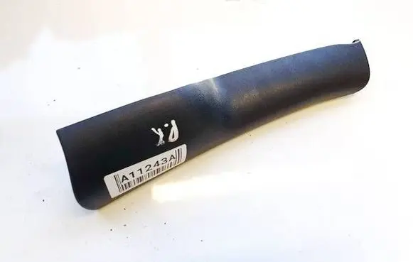 Seat Altea Other interior part 5P0837973A