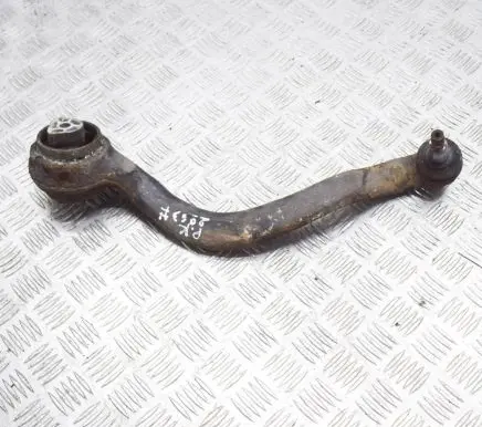 BMW X5 F15 Front lower control arm/wishbone