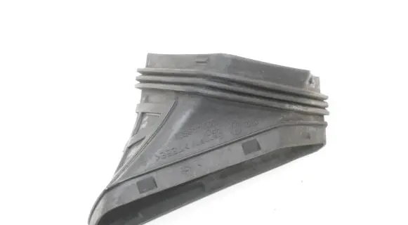 Audi A5 8T 8F Air intake duct part 1020448S01