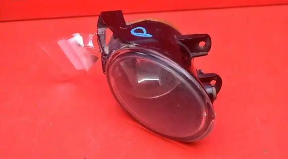 Volkswagen PASSAT B6 Front fog light 271294-00